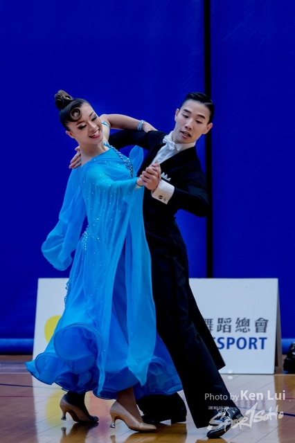 20180128Dance 1386