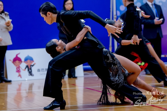 20180128Dance 1865