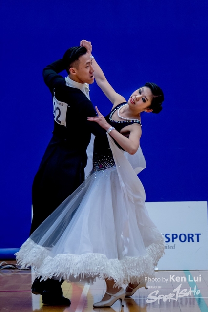 20180128Dance 1387