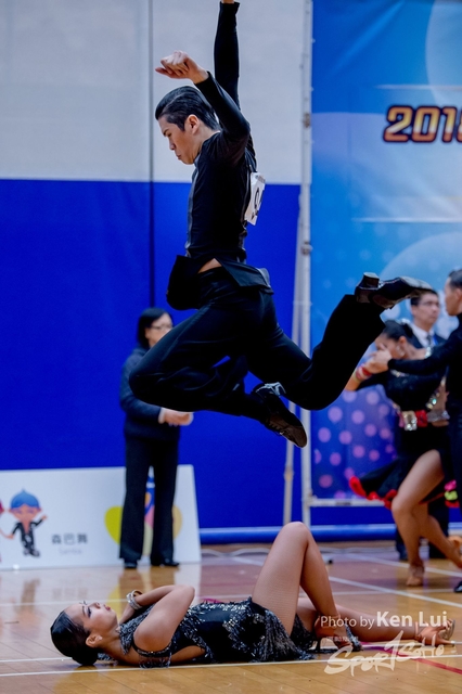 20180128Dance 1866