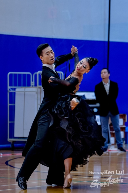 20180128Dance 1388