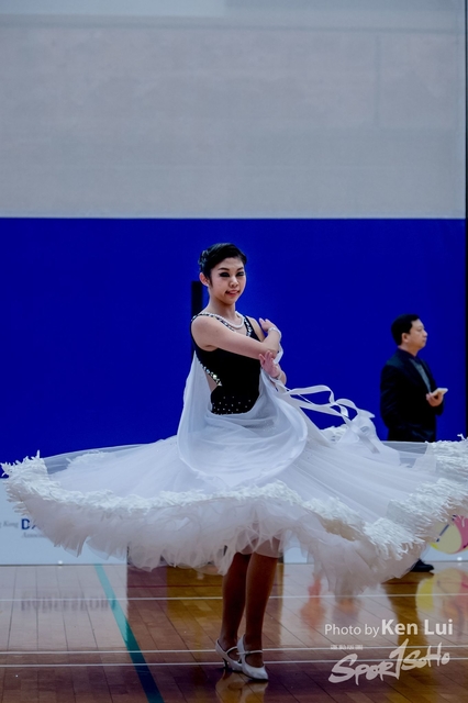 20180128Dance 1390