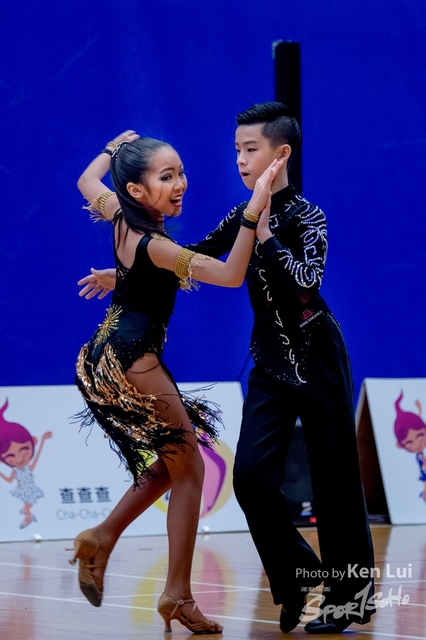 20180128Dance 1391