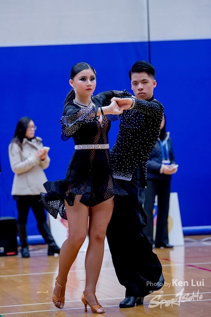 20180128Dance 1869