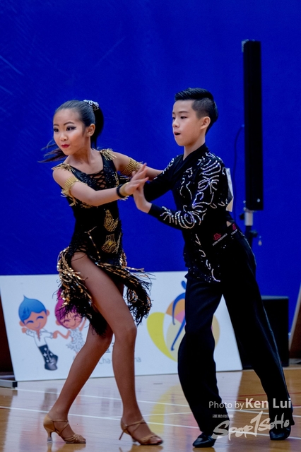 20180128Dance 1392