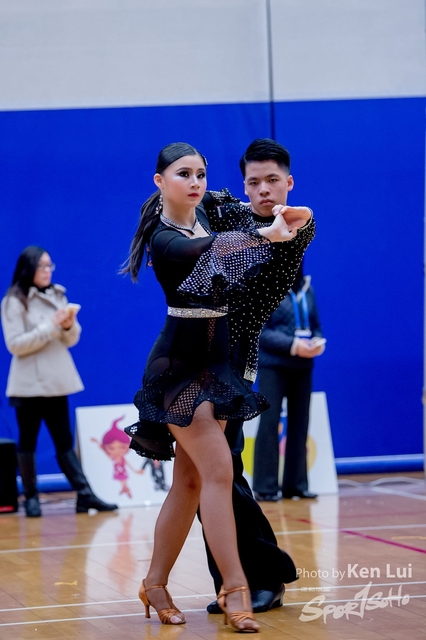 20180128Dance 1870