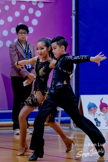 20180128Dance 1393