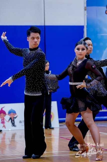 20180128Dance 1871