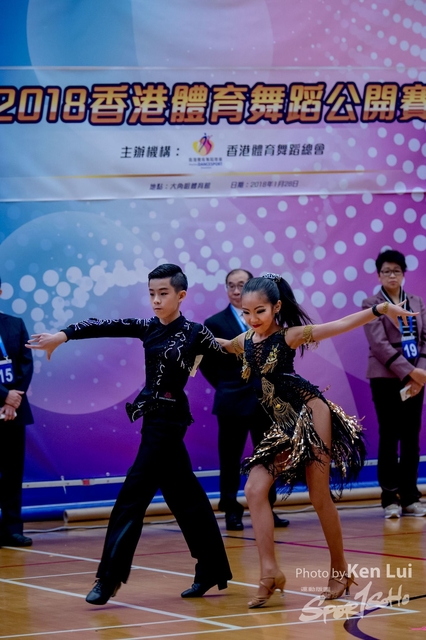 20180128Dance 1395