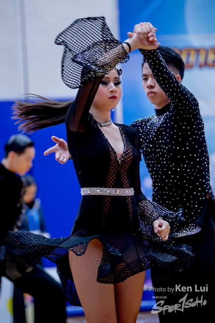 20180128Dance 1872