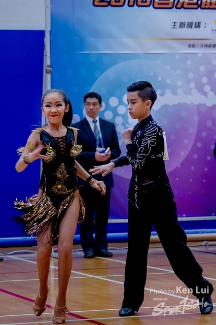 20180128Dance 1396