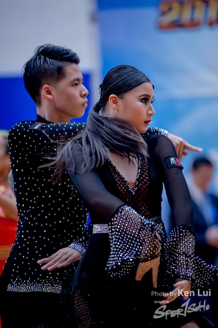 20180128Dance 1873