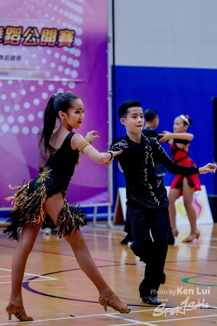 20180128Dance 1398