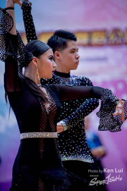20180128Dance 1874
