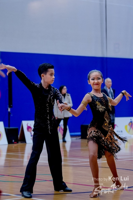 20180128Dance 1401