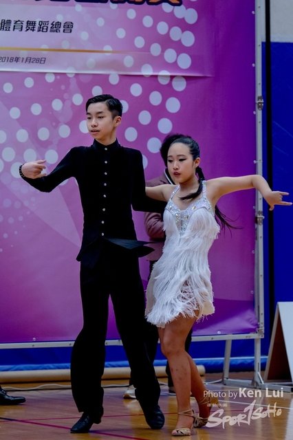 20180128Dance 1402