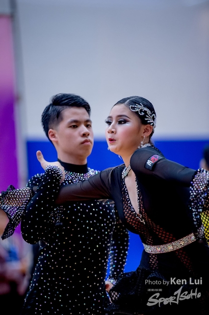 20180128Dance 1876