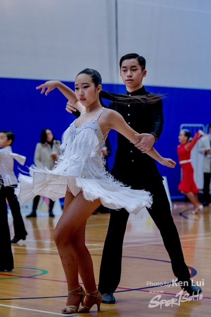 20180128Dance 1403