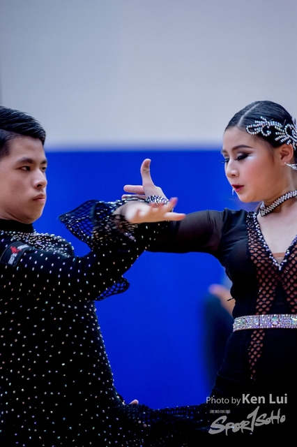 20180128Dance 1877