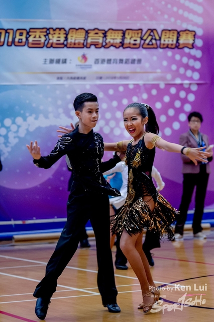 20180128Dance 1404