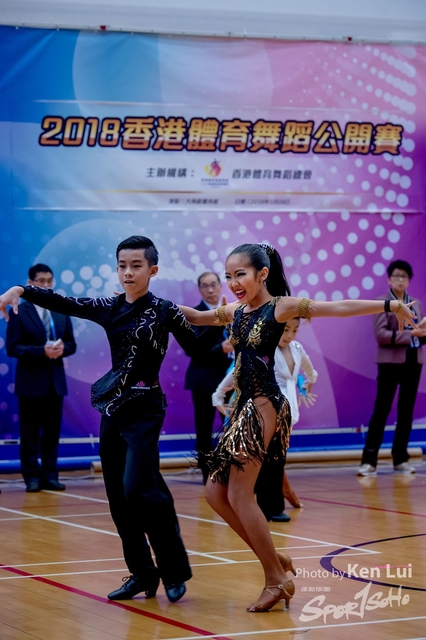 20180128Dance 1405