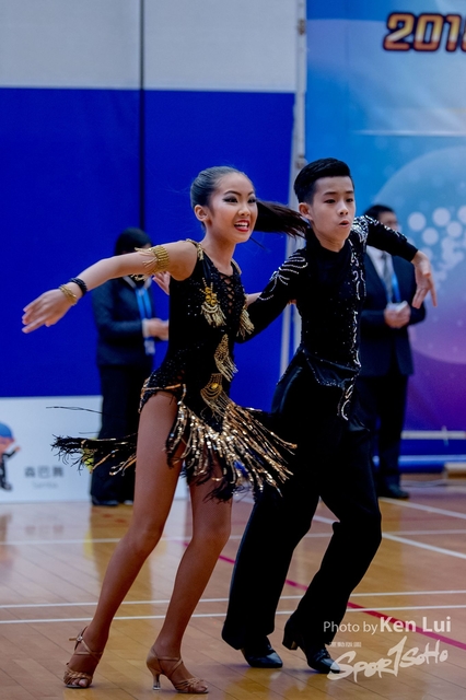 20180128Dance 1406