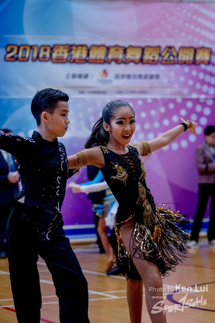 20180128Dance 1407