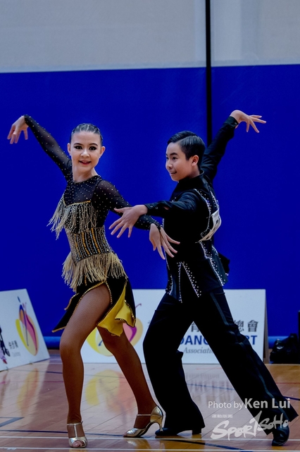 20180128Dance 1409
