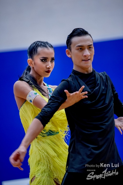 20180128Dance 1882