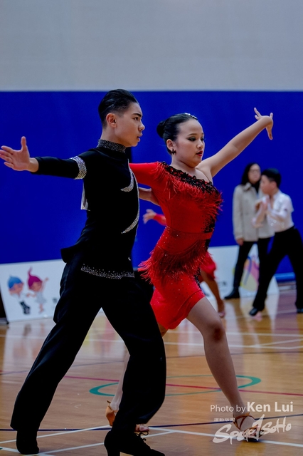 20180128Dance 1410