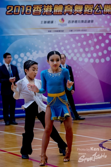 20180128Dance 1411