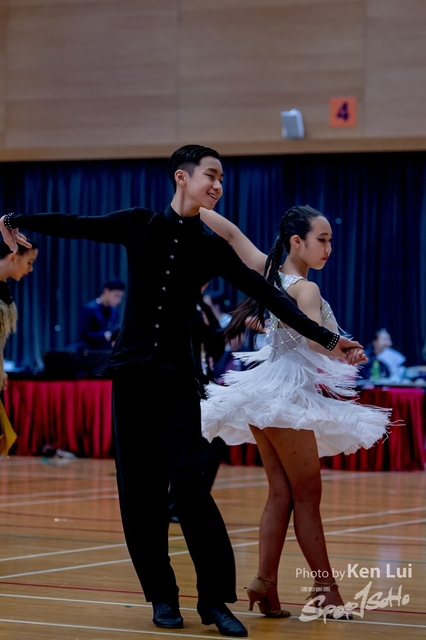 20180128Dance 1412