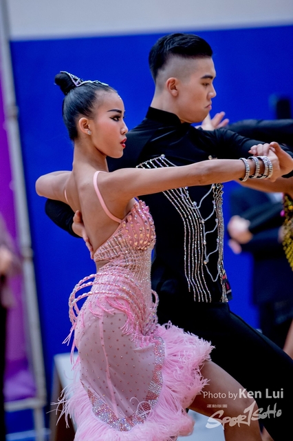 20180128Dance 1885