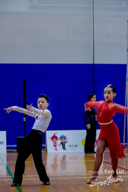 20180128Dance 1413