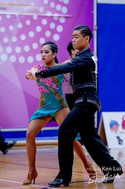 20180128Dance 1886