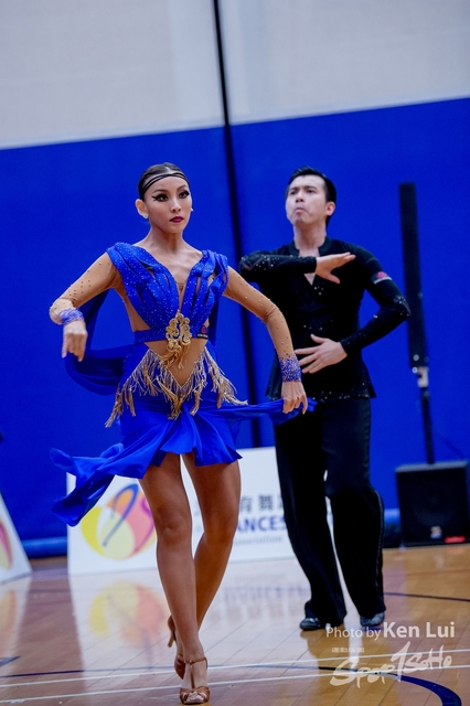 20180128Dance 1887