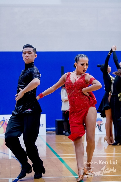 20180128Dance 1888