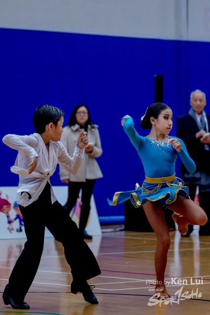 20180128Dance 1417