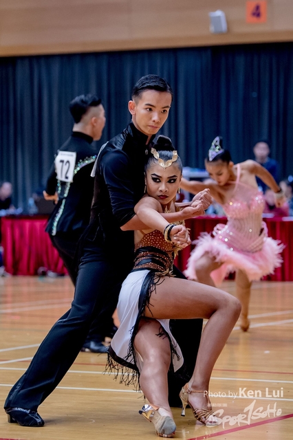 20180128Dance 1889