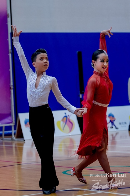 20180128Dance 1418