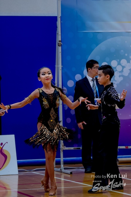 20180128Dance 1419