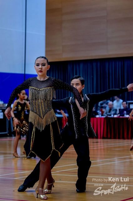 20180128Dance 1420