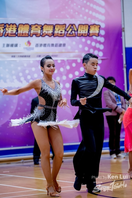 20180128Dance 1892
