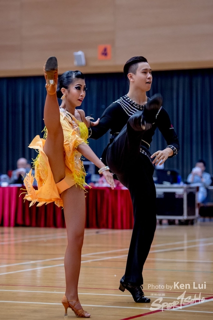 20180128Dance 1893