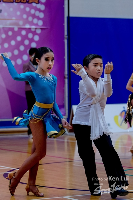 20180128Dance 1424
