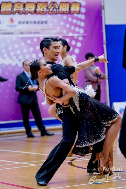 20180128Dance 1895