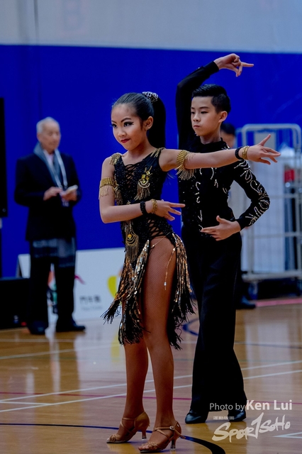 20180128Dance 1426