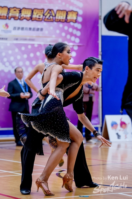 20180128Dance 1896