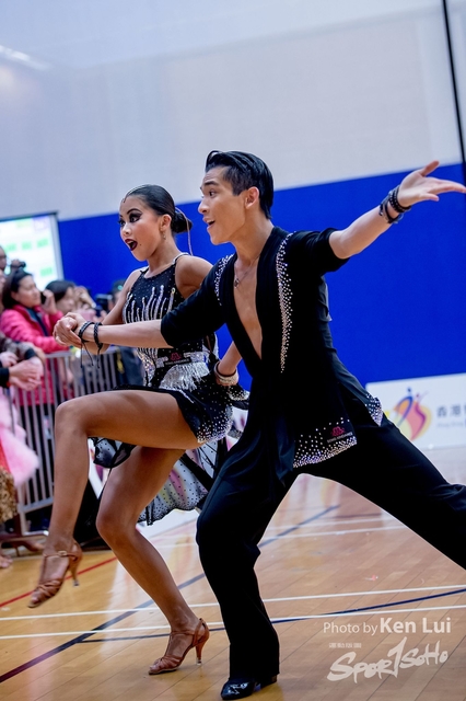20180128Dance 1897