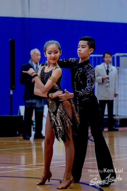 20180128Dance 1431